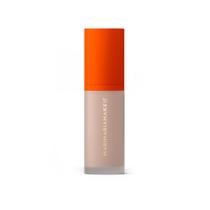 Kit Base e Corretivo Mari Maria Matte + Esponja Diamond