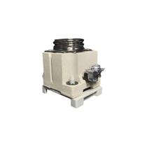 Kit base fusível baw25 cod 10409866