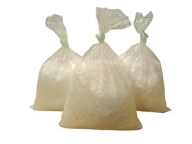 kit base sabão liquido 3kg kit base sabão liquido 3kg