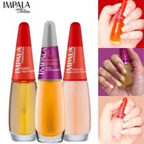 Kit Base Tratamento Casco de Cavalo Unhas Fracas Vitaminada Kit Base Tratamento Casco de Cavalo Unhas Fracas Vitaminada