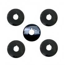 Kit Bases Suporte Trempe Cooktop Fischer Fit Line 5B 26343