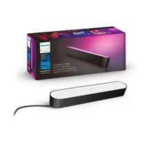 Kit básico de barra de luz Smart Play Philips Hue branco e colorido