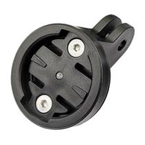 Kit básico de computador para montagem em adaptador de câmera para montagem combinada de bicicletas Tobefore