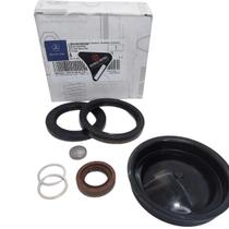 Kit Básico de Montagem Tampa Dianteira do Câmbio G60/G85 Mercedes-Benz