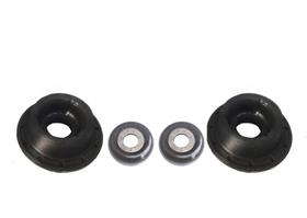 Kit bat.amort.diant.golf gl 95/98 glx/gti 96/98 passat 94/97 polo 97/00 vw van 98/... (c/rol)=101104 se