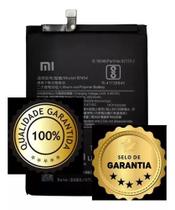 Kit Bat.ria Compativel Xiaomi Redmi Note 9 Bn54