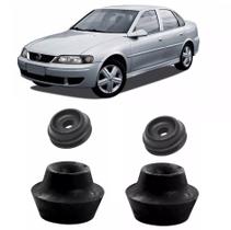 kit BAT.SUPERIOR DO AMORT.TRAS.VECTRA 97/05