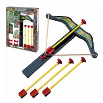 Kit Batalha no Front Braskit - 060 A