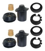 Kit Batente Amort Diant Vectra Astra Montana Meriva Corsa Kit Batente Amort Diant Vectra Astra Montana Meriva Corsa