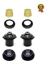 Kit Batente Amort Diant Vectra Meriva Corsa Astra Montan Kit Batente Amort Diant Vectra Meriva Corsa Astra Montan