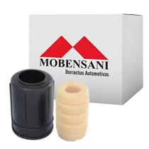 Kit Batente Amort Fiat Uno 1985 Ate 2013 Diant Ld Le Mobensa Kit Batente Amort Fiat Uno 1985 Ate 2013 Diant Ld Le Mobensa
