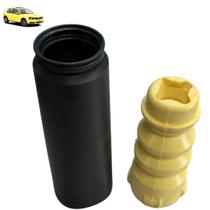 Kit Batente Amort Tras Golf Iv 97 Até 06 Kit Batente Amort Tras Golf Iv 97 Até 06