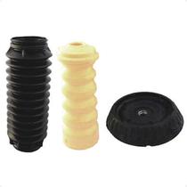 Kit batente amort. traseiro c/coxim ka 2008/2013 01 lado - 111684 - mb4137s Kit batente amort. traseiro c/coxim ka 2008/2013 01 lado - 111684 - mb4137s