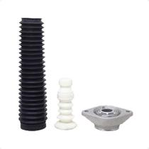 Kit batente amort. traseiro civic 2017/2023 01 ado - 115160 - mb4348 Kit batente amort. traseiro civic 2017/2023 01 ado - 115160 - mb4348