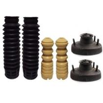 Kit Batente Amort. Traseiro Escort Zetec (97/...) CPL