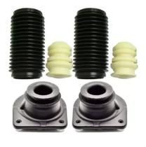 Kit Batente Amortecedor Coxim Dianteiro Palio 96 97 98 99 Kit Batente Amortecedor Coxim Dianteiro Palio 96 97 98 99