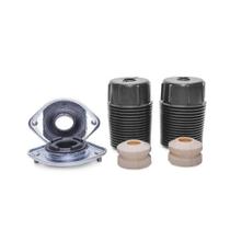 Kit batente amortecedor diant Corsa Celta Tigra Pick corsa