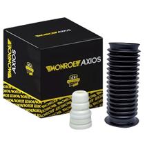 Kit Batente Amortecedor Dianteira Chevrolet Onix Prisma Kit Batente Amortecedor Dianteira Chevrolet Onix Prisma