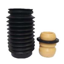 Kit Batente Amortecedor Dianteiro Bmw E84 X1 Sdrive 16i