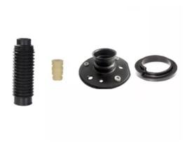 Kit Batente Amortecedor Dianteiro Captiva 08/15 4x4 D802 Kit Batente Amortecedor Dianteiro Captiva 08/15 4x4 D802