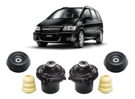 Kit Batente Amortecedor Dianteiro Chevrolet Zafira Todos