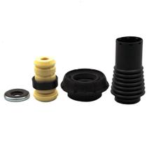 Kit Batente Amortecedor Dianteiro Duster 2012 em diante Logan e Sandero 2007 em diante - Sampel