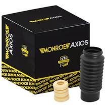 Kit Batente Amortecedor Dianteiro Etios 2012 a 2021 Kit Batente Amortecedor Dianteiro Etios 2012 a 2021