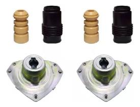 Kit Batente Amortecedor Dianteiro Fiat Tipo Todos Tempra Sw Kit Batente Amortecedor Dianteiro Fiat Tipo Todos Tempra Sw