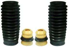 Kit Batente Amortecedor Dianteiro Fluence 2012 2013 16 2017 Kit Batente Amortecedor Dianteiro Fluence 2012 2013 16 2017