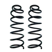 Kit Batente Amortecedor Dianteiro Santa Fé Tucson Ate 2009