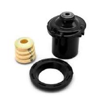 Kit Batente Amortecedor Dianteiro Vectra 1996 A 2005