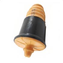Kit Batente Amortecedor Fiat 500 2012 em Diante Traseiro 1 Lado) Kit e Cia Kit Batente Amortecedor Fiat 500 2012 em Diante Traseiro 1 Lado) Kit e Cia