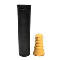 Kit Batente Amortecedor Ford Focus 2015 em Diante Traseiro Lado Direito ou Esquerdo Coelbra Kit Batente Amortecedor Ford Focus 2015 em Diante Traseiro Lado Direito ou Esquerdo Coelbra