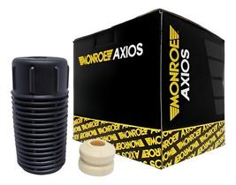 Kit Batente Amortecedor gm Celta Corsa Prisma Dianteira Kit Batente Amortecedor gm Celta Corsa Prisma Dianteira