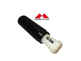 Kit batente amortecedor grand siena linea Kit batente amortecedor grand siena linea