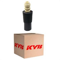 Kit Batente Amortecedor Renault Duster 4x4 2012 em Diante Traseiro Lado Direito ou Esquerdo Kayaba Kit Batente Amortecedor Renault Duster 4x4 2012 em Diante Traseiro Lado Direito ou Esquerdo Kayaba