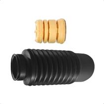 Kit Batente Amortecedor Toyota Etios 2013 em Diante Ld/le Diant Coelbra Kit Batente Amortecedor Toyota Etios 2013 em Diante Ld/le Diant Coelbra
