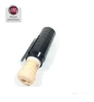 Kit Batente Amortecedor Tras Grand Siena Idea/ Original Kit Batente Amortecedor Tras Grand Siena Idea/ Original