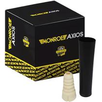 Kit Batente Amortecedor Traseiro Focus 2008 a 2013 Kit Batente Amortecedor Traseiro Focus 2008 a 2013