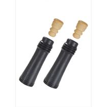 Kit Batente Amortecedor Traseiro Hyundai I30 2009 A 2013 Kit Batente Amortecedor Traseiro Hyundai I30 2009 A 2013