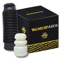 Kit Batente Amortecedor Traseiro Hyundai Tucson Kia Sportage