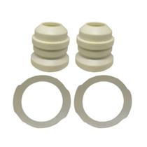 Kit Batente calço de mola dianteiro Jeep Renegade