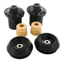 Kit Batente Chevrolet Corsa Dianteiro 2003 Até 2012 O Par Kit Batente Chevrolet Corsa Dianteiro 2003 Até 2012 O Par