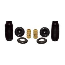 Kit Batente Citroen C4 Lounge Impacto Reposição Automotiva Dianteiro - 2012 Até 2019 O Par Kit Batente Citroen C4 Lounge Impacto Reposição Automotiva Dianteiro - 2012 Até 2019 O Par