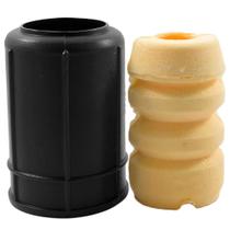 Kit Batente Coifa Amort Fiat Uno 92 A 2013 Diant Sampel Kit Batente Coifa Amort Fiat Uno 92 A 2013 Diant Sampel