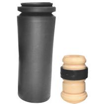 Kit Batente Coifa Amortecedor Clio Kangoo Twingo Dianteiro Kit Batente Coifa Amortecedor Clio Kangoo Twingo Dianteiro