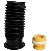 Kit Batente Coifa Amortecedor Cruze 12 a16 Dianteiro Nakata