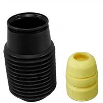 Kit Batente Coifa Amortecedor Diant Ducato Jumper Newparts Kit Batente Coifa Amortecedor Diant Ducato Jumper Newparts