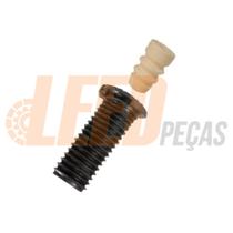 Kit Batente Coifa Amortecedor Dianteiro Dir New Civic 06/.. Kit Batente Coifa Amortecedor Dianteiro Dir New Civic 06/..