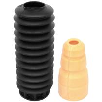 Kit Batente Coifa Amortecedor Gol G1 G2 Saveiro Voyage Tras Kit Batente Coifa Amortecedor Gol G1 G2 Saveiro Voyage Tras